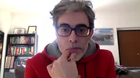 oggs48 online show from 6, 3, 2025