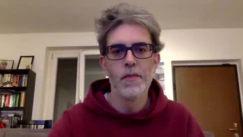 oggs48 online show from 10, 3, 2025