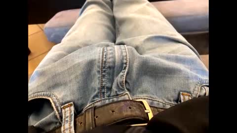 oggs48 online show from 16, 10, 2025