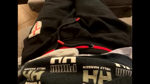 oggs48 online show from 31, 10, 2025