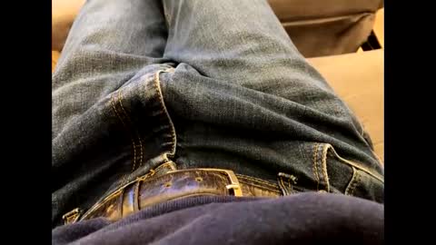 oggs48 online show from 2, 11, 2025