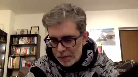 oggs48 online show from 17, 11, 2025