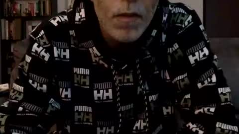 oggs48 online show from 11, 2, 2026