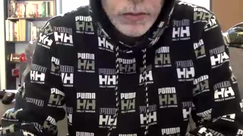 oggs48 online show from 22, 2, 2026