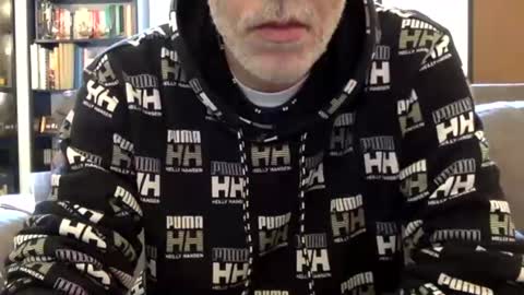 oggs48 online show from 21, 3, 2026