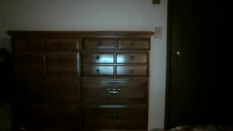 OGhotblonde33 online show from 14, 10, 2025