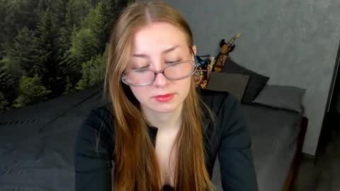 Snapshot of ogle_blg chatting on 16, 12, 2025 ogle_blg online show from 16, 12, 2025