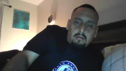 Ogpala79 online show from 9, 2, 2026