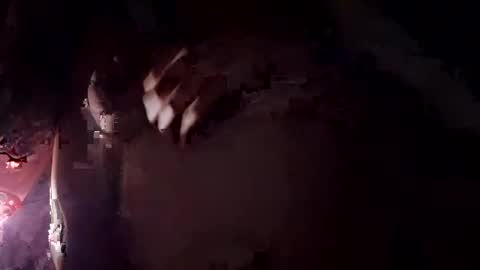 ogpanik online show from 16, 9, 2025