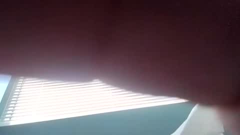 Snapshot of ogslickk chatting on 18, 12, 2024 ogslickk online show from 18, 12, 2024