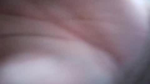 Snapshot of ogslickk chatting on 19, 1, 2025 ogslickk online show from 19, 1, 2025