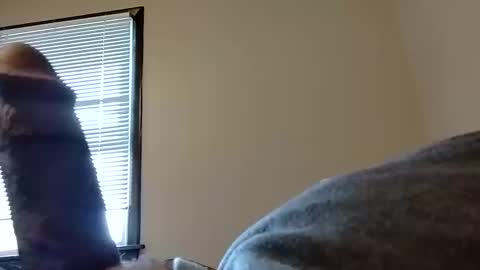 Snapshot of ogslickk chatting on 12, 10, 2025 ogslickk online show from 12, 10, 2025