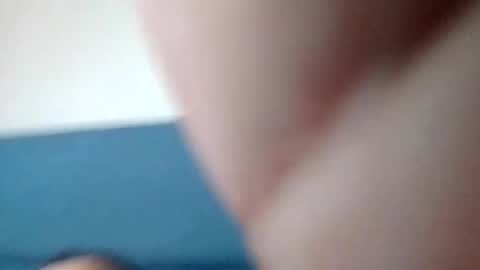 Snapshot of ogslickk chatting on 9, 11, 2025 ogslickk online show from 9, 11, 2025