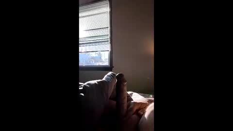 Snapshot of ogslickk chatting on 5, 12, 2025 ogslickk online show from 5, 12, 2025