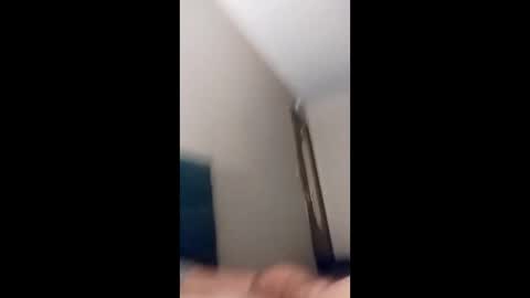 Snapshot of ogslickk chatting on 11, 1, 2026 ogslickk online show from 11, 1, 2026