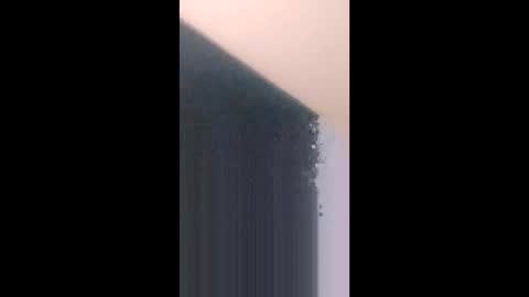 Snapshot of ogslickk chatting on 22, 2, 2026 ogslickk online show from 22, 2, 2026