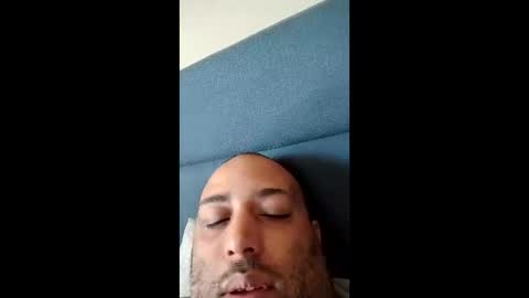 Snapshot of ogslickk chatting on 28, 2, 2026 ogslickk online show from 28, 2, 2026