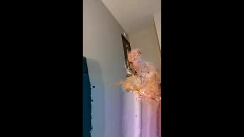 Snapshot of ogslickk chatting on 16, 3, 2026 ogslickk online show from 16, 3, 2026