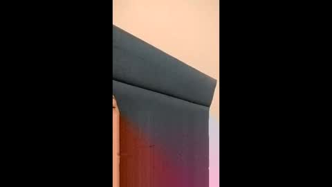 Snapshot of ogslickk chatting on 20, 3, 2026 ogslickk online show from 20, 3, 2026