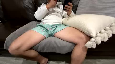 oh_its_lenny online show from 18, 11, 2025