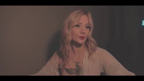 Snapshot of oh_lilith chatting on 21, 10, 2025 your dear Lilith Chapman online show from 21, 10, 2025