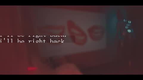 Snapshot of oh_lilith chatting on 25, 10, 2025 your dear Lilith Chapman online show from 25, 10, 2025