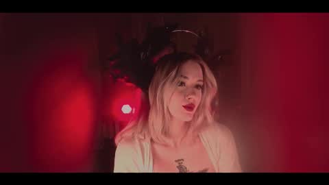 Snapshot of oh_lilith chatting on 4, 11, 2025 your dear Lilith Chapman online show from 4, 11, 2025