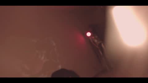 Snapshot of oh_lilith chatting on 7, 11, 2025 your dear Lilith Chapman online show from 7, 11, 2025