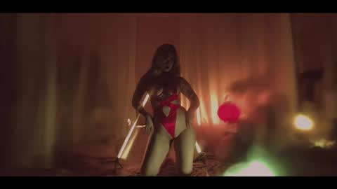 Snapshot of oh_lilith chatting on 15, 11, 2025 your dear Lilith Chapman online show from 15, 11, 2025