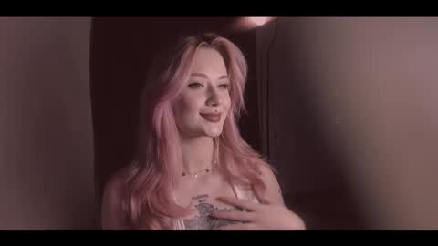 Snapshot of oh_lilith chatting on 4, 12, 2025 your dear Lilith Chapman online show from 4, 12, 2025