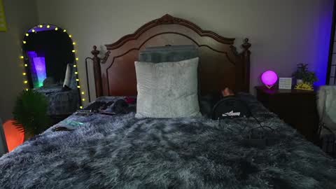 Gray online show from 17, 1, 2025