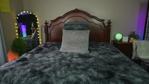 Gray online show from 26, 1, 2025