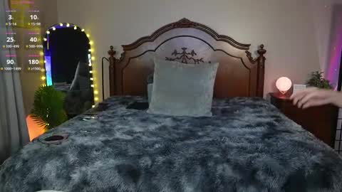 Gray online show from 11, 3, 2025