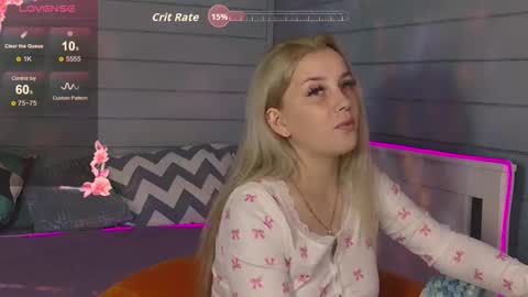 oh_my_julia online show from 19, 9, 2025