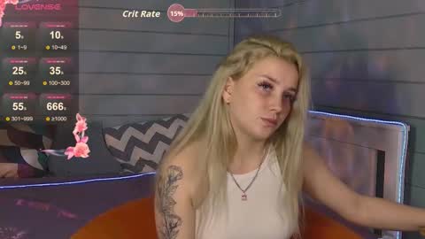 oh_my_julia online show from 23, 9, 2025