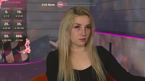 Snapshot of oh_my_julia chatting on 16, 10, 2025 oh_my_julia online show from 16, 10, 2025