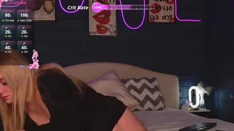 Snapshot of oh_my_julia chatting on 22, 10, 2025 oh_my_julia online show from 22, 10, 2025