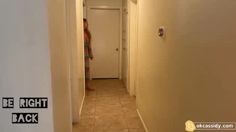 cassidy online show from 16, 1, 2026