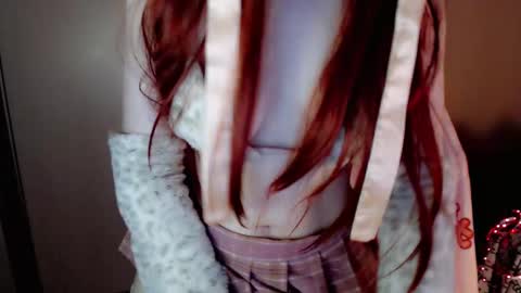 Milly online show from 23, 2, 2026