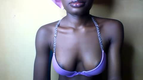 philo bby online show from 15, 10, 2025