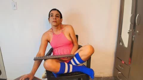 LU online show from 29, 10, 2025