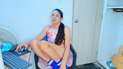 LU online show from 13, 1, 2026