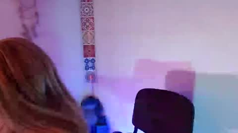 Snapshot of oh_xxxlt4 chatting on 26, 1, 2025 Oh xxxLt4 online show from 26, 1, 2025