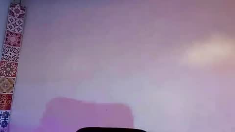 Snapshot of oh_xxxlt4 chatting on 31, 1, 2025 Oh xxxLt4 online show from 31, 1, 2025