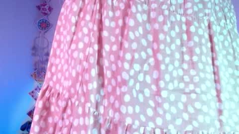 Snapshot of oh_xxxlt4 chatting on 28, 2, 2025 Oh xxxLt4 online show from 28, 2, 2025