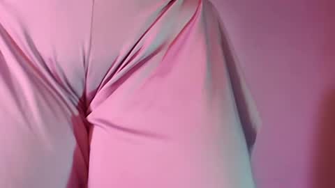 Snapshot of oh_xxxlt4 chatting on 7, 3, 2025 Oh xxxLt4 online show from 7, 3, 2025