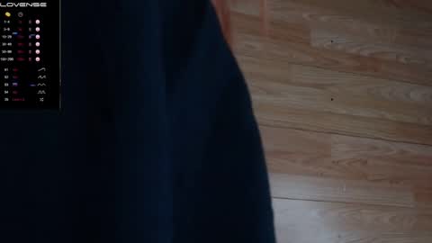 Snapshot of oh_xxxlt4 chatting on 14, 10, 2025 Oh xxxLt4 online show from 14, 10, 2025