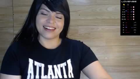 Snapshot of oh_xxxlt4 chatting on 19, 10, 2025 Oh xxxLt4 online show from 19, 10, 2025