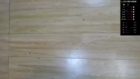 Snapshot of oh_xxxlt4 chatting on 31, 10, 2025 Oh xxxLt4 online show from 31, 10, 2025