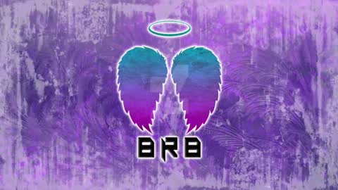 Snapshot of oh_xxxlt4 chatting on 20, 11, 2025 Oh xxxLt4 online show from 20, 11, 2025